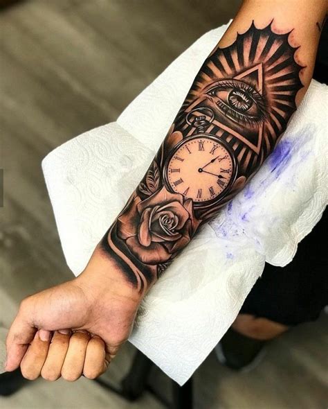 tatuaggio belli|Tutto Tatuaggi